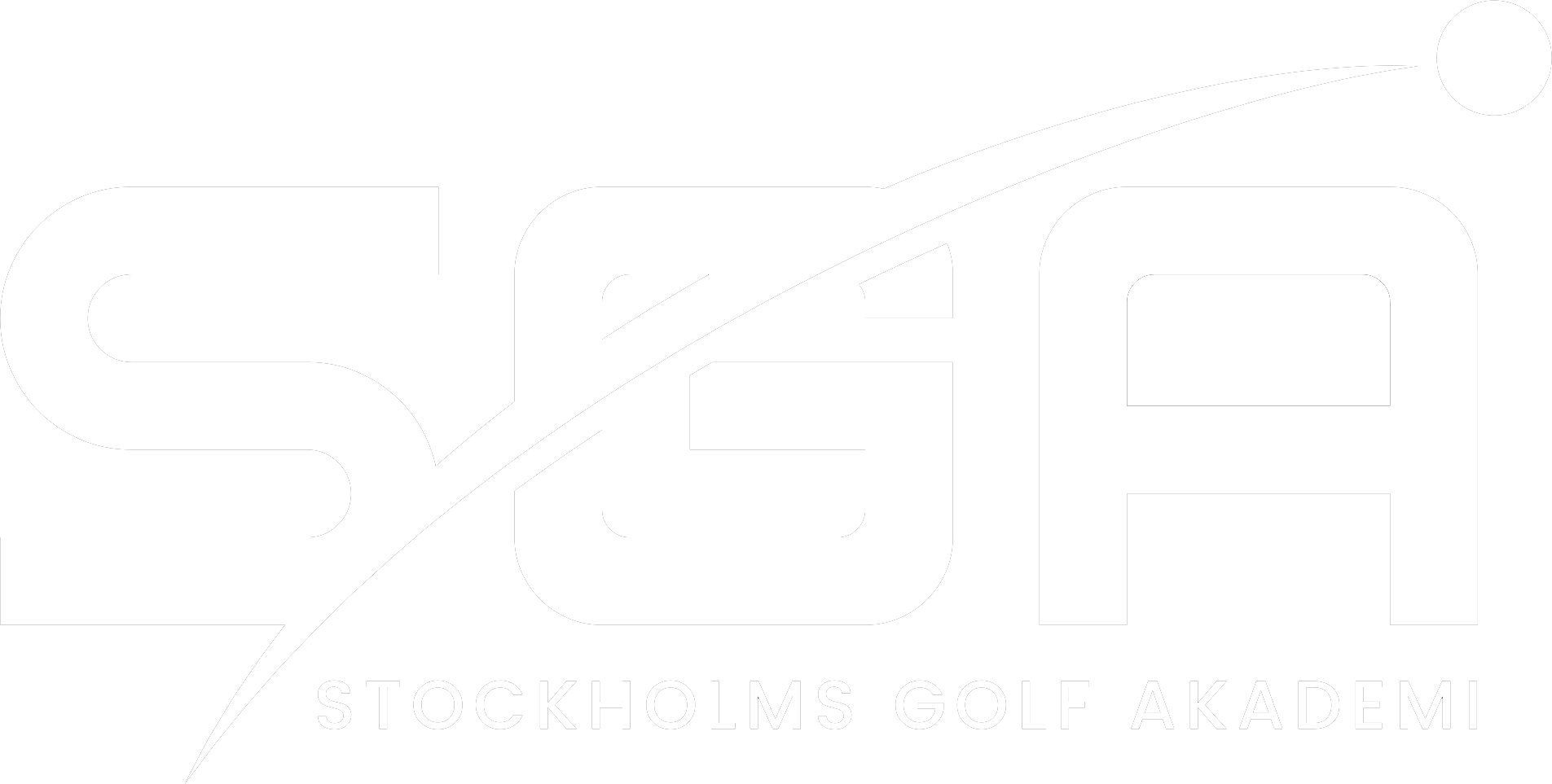 Stockholms Golf Akademi